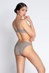 Lise Charmel H72 Source Beaute 3/4 Cup